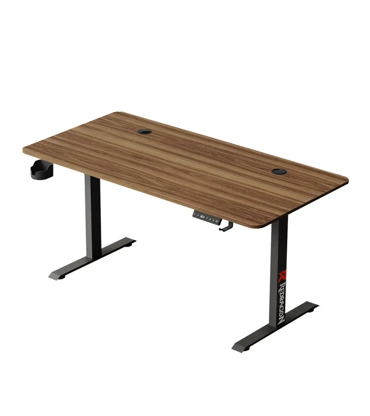 میز گیمینگ ردراگون مدل Redragon GD-3600NT-XL 180cm