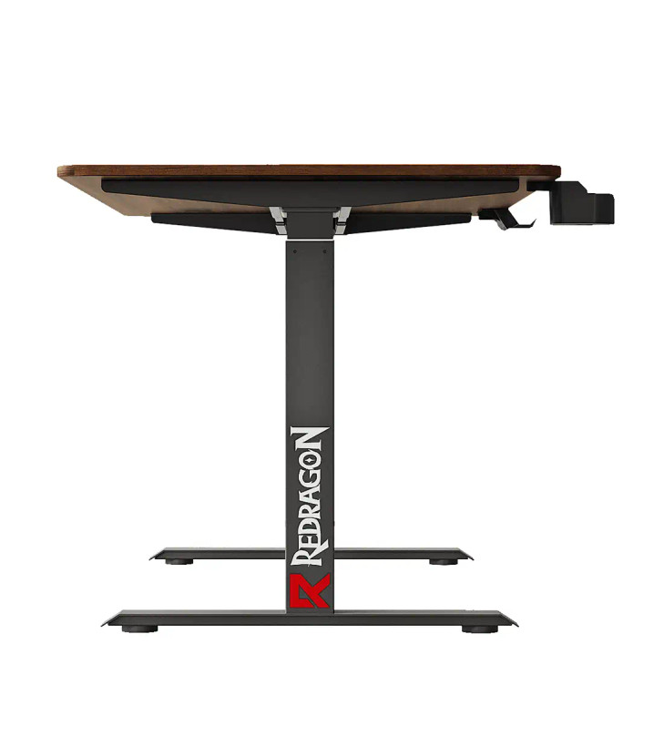 میز گیمینگ ردراگون مدل Redragon GD-3600NT-XL 180cm