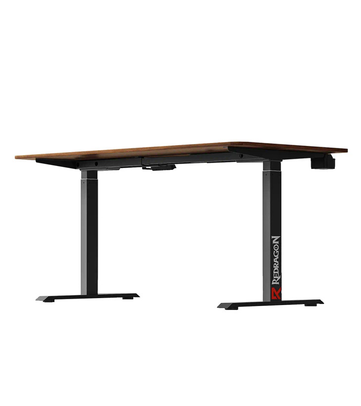 میز گیمینگ ردراگون مدل Redragon GD-3600NT-XL 180cm