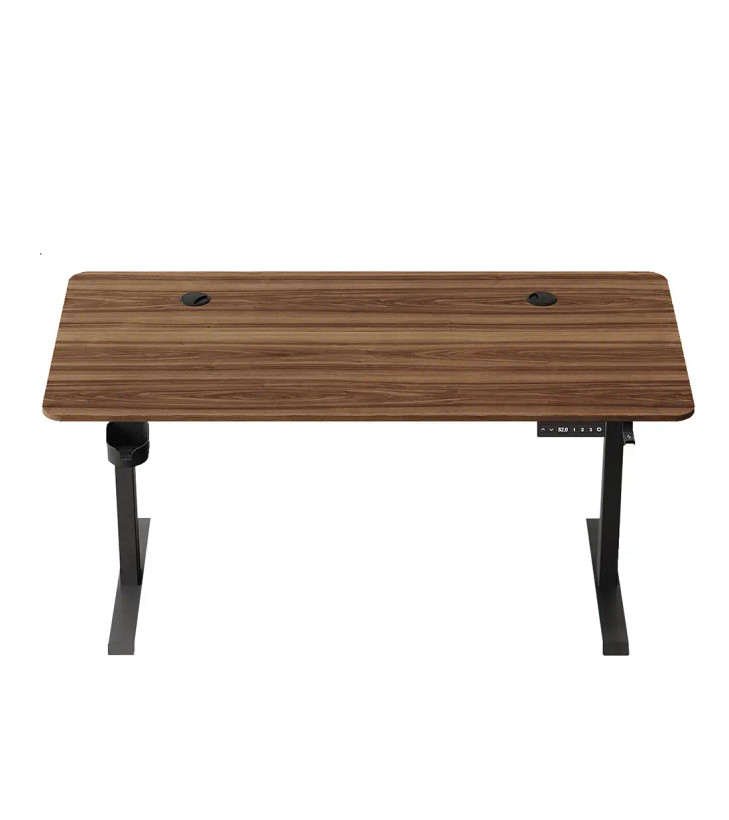 میز گیمینگ ردراگون مدل Redragon GD-3600NT-XL 180cm