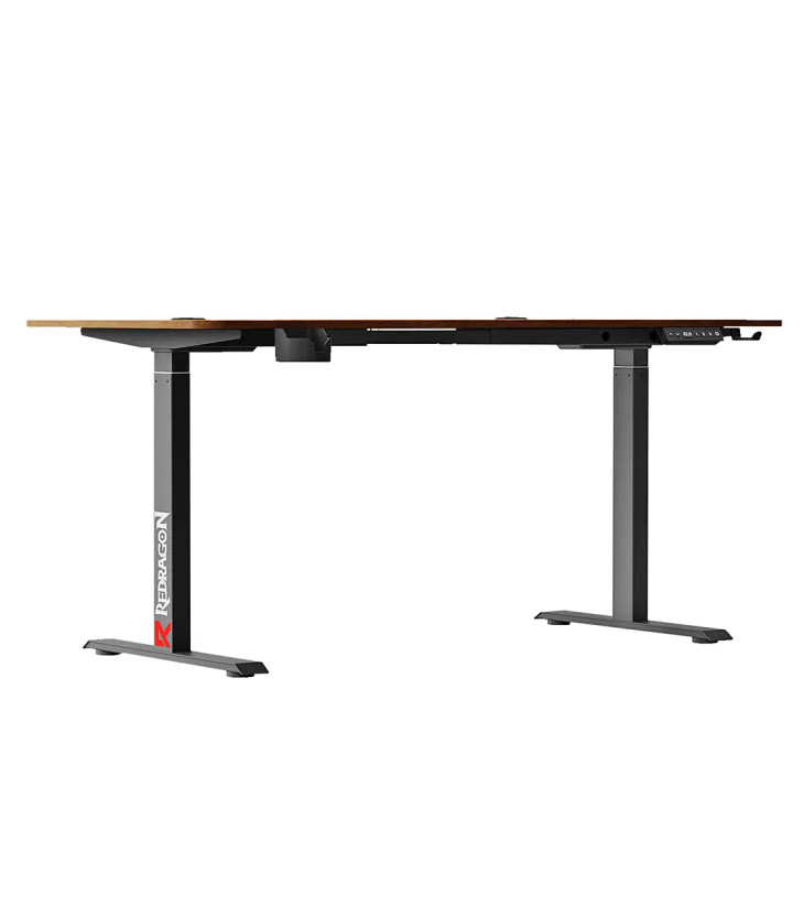 میز گیمینگ ردراگون مدل Redragon GD-3600NT-XL 180cm