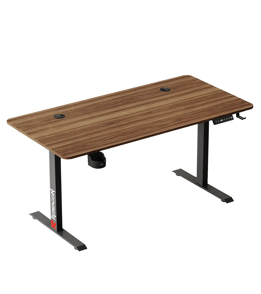 میز گیمینگ ردراگون مدل Redragon GD-3600NT-XL 180cm
