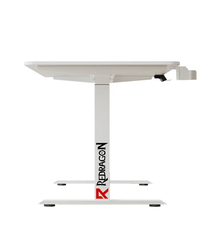 میز گیمینگ ردراگون مدل Redragon GD-3600W-M 140cm