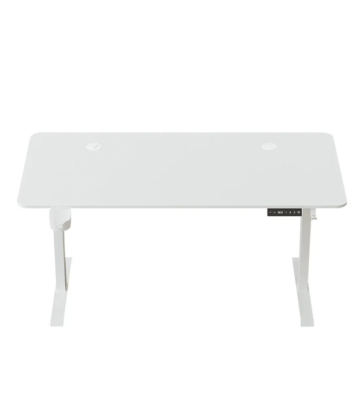 میز گیمینگ ردراگون مدل Redragon GD-3600W-M 140cm
