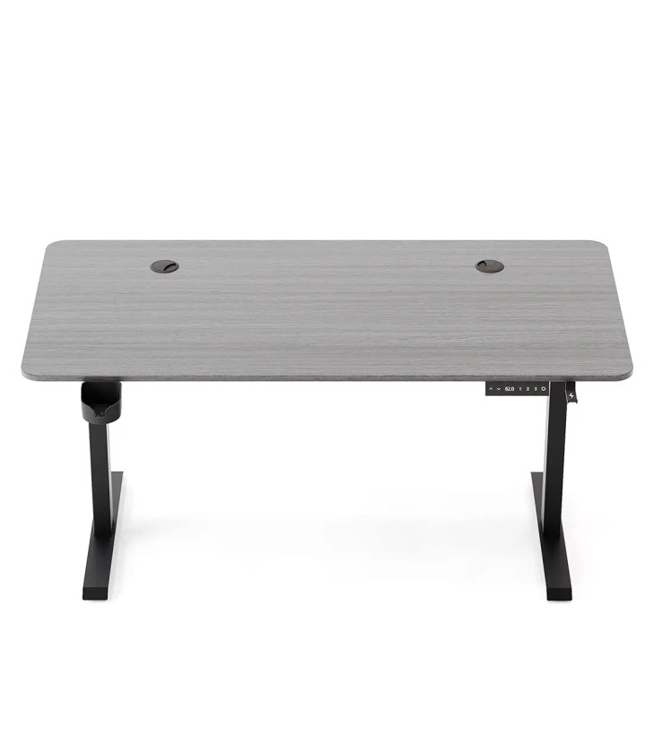 میز گیمینگ ردراگون مدل Redragon GD-3600G-M 140cm