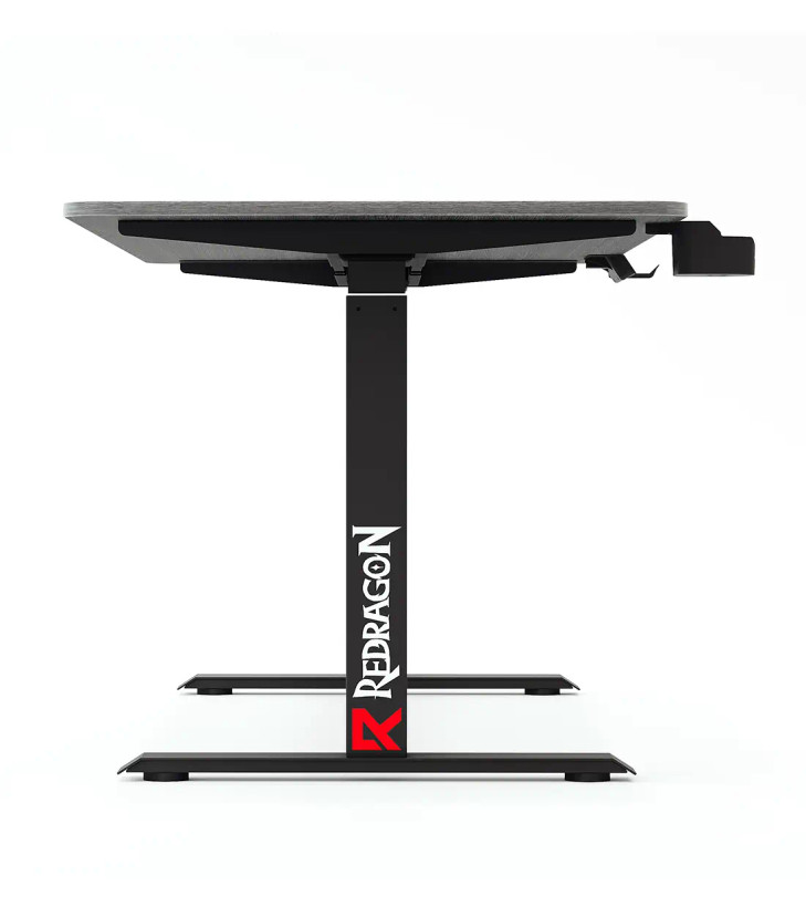 میز گیمینگ ردراگون مدل Redragon GD-3600G-M 140cm
