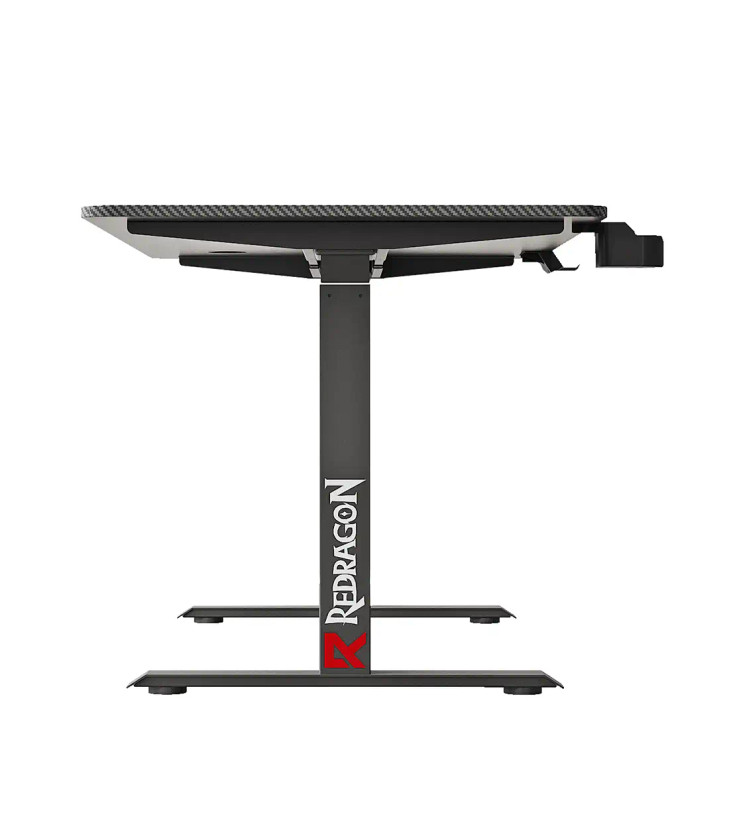 میز گیمینگ ردراگون مدل Redragon GD-3600-M 140cm