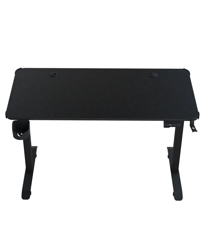 میز گیمینگ ردراگون مدل Redragon GD-3330-M 140cm RGB