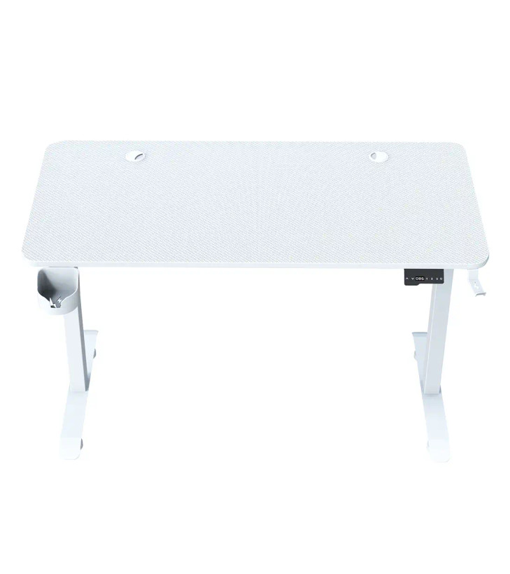 میز گیمینگ ردراگون مدل Redragon GD-3500W-M 140cm
