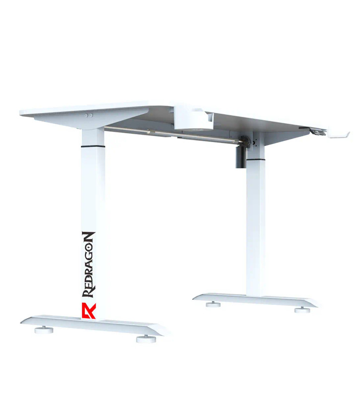 میز گیمینگ ردراگون مدل Redragon GD-3500W-M 140cm