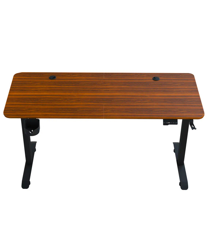 میز گیمینگ ردراگون مدل Redragon GD-3500NT-M 140cm