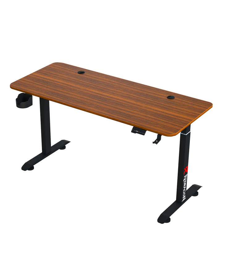 میز گیمینگ ردراگون مدل Redragon GD-3500NT-M 140cm