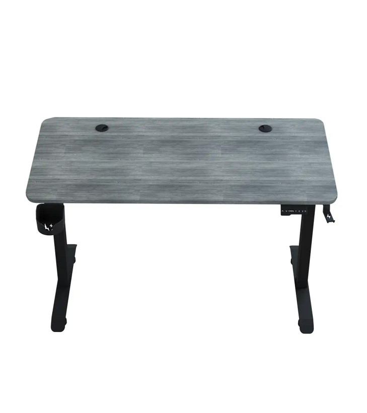 میز گیمینگ ردراگون مدل Redragon GD-3500G-M 140cm