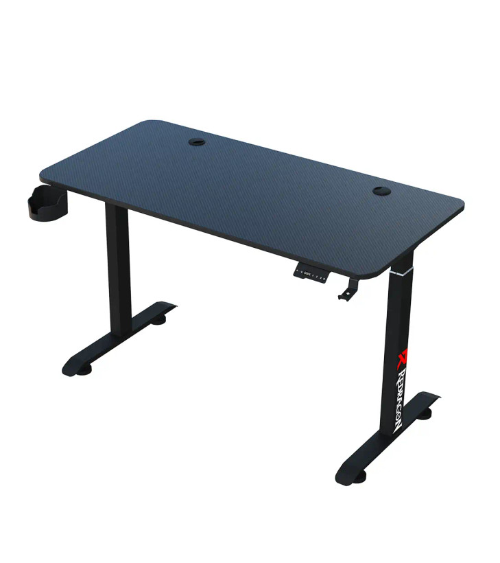 میز گیمینگ ردراگون مدل Redragon GD-3500-S 120cm