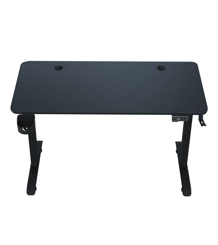 میز گیمینگ ردراگون مدل Redragon GD-3500-S 120cm