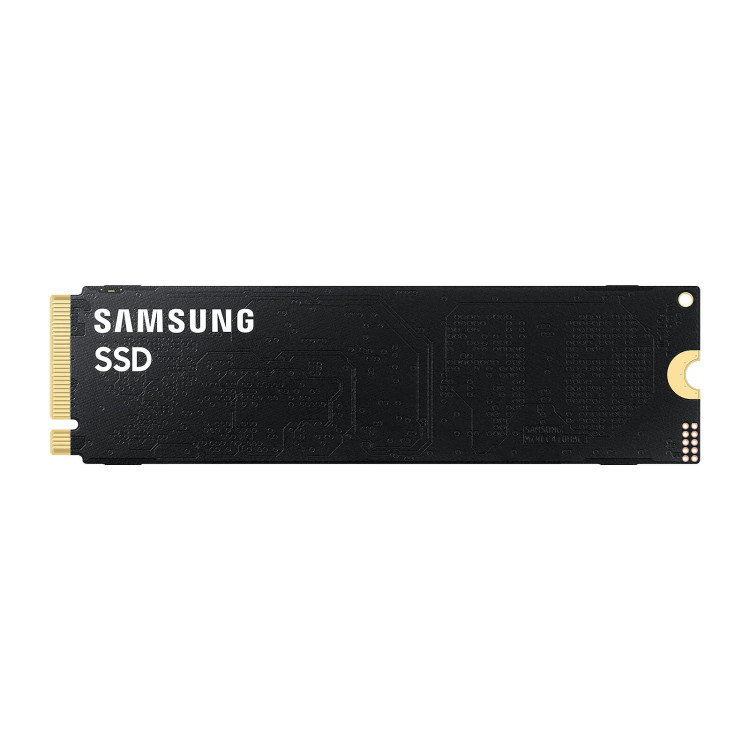 اس اس دی سامسونگ مدل SAMSUNG 9100PRO 1TB M.2 SSD
