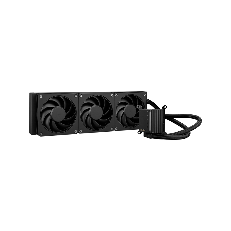 فن خنک کننده پردازنده ایسوس مدل ASUS ProArt LC 360