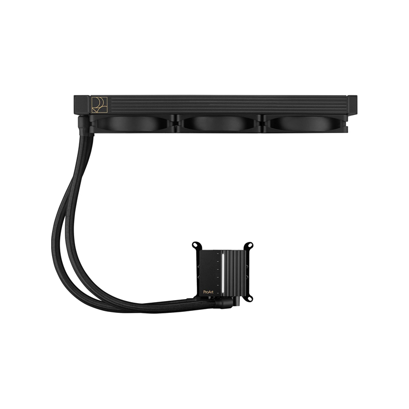 فن خنک کننده پردازنده ایسوس مدل ASUS ProArt LC 360