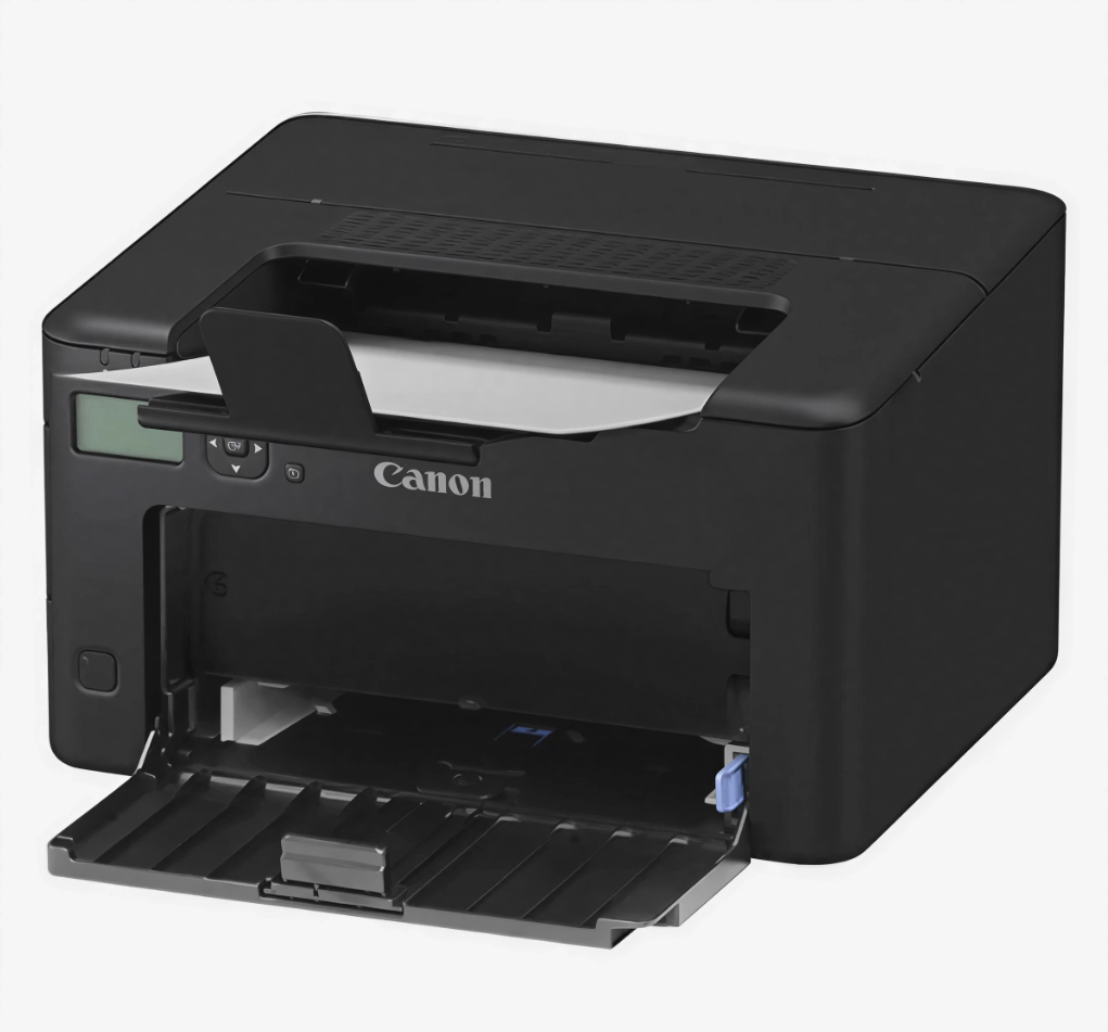 پرینتر تک کاره لیزری کانن مدل Canon LBP122dw