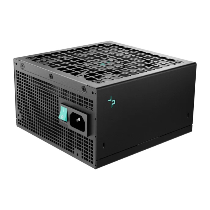پاور دیپ کول مدل Deep Cool PN1000M