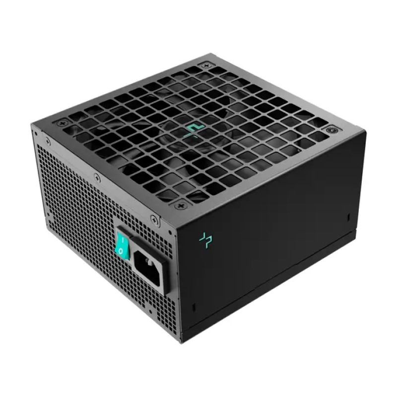 پاور دیپ کول مدل Deep Cool PN1000M