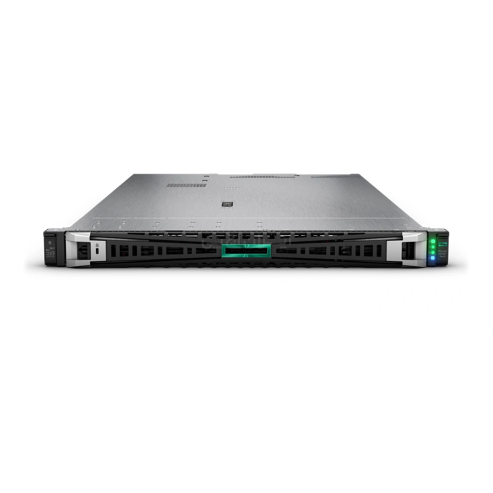 سرور HPE ProLiant DL360 Gen11