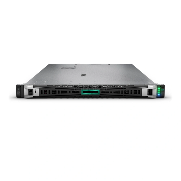 سرور HPE ProLiant DL360 Gen11