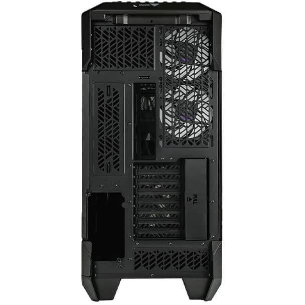 کیس کولر مستر مدل COOLERMASTER HAF 700 EVO