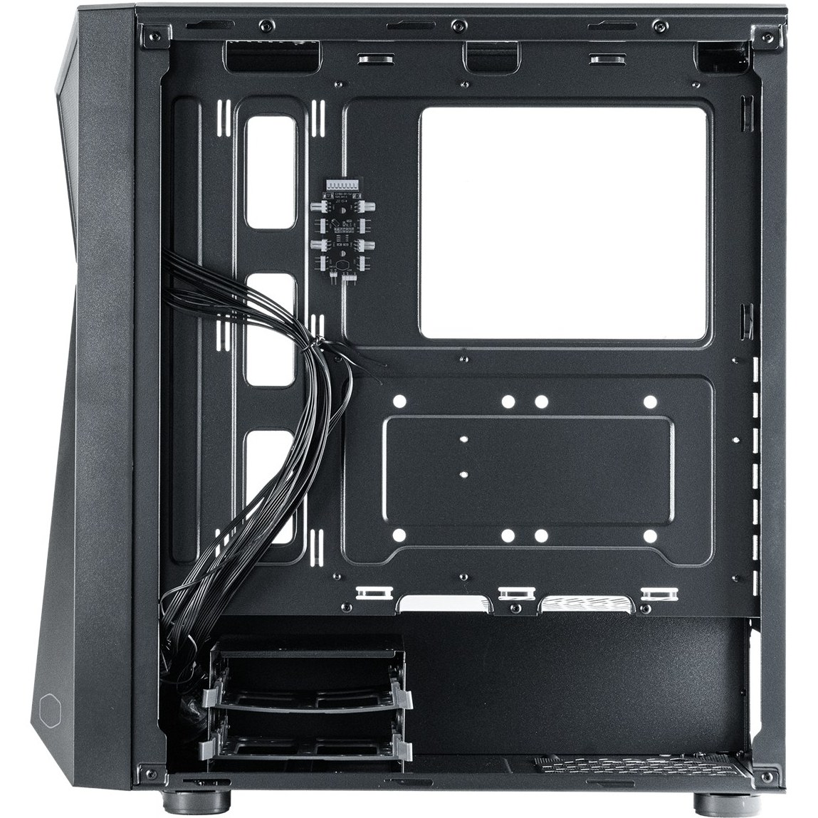 کیس کولر مستر مدل COOLERMASTER CMP520