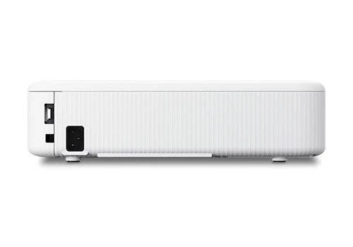 ویدئو پروژکتور اپسون EPSON CO-FH02