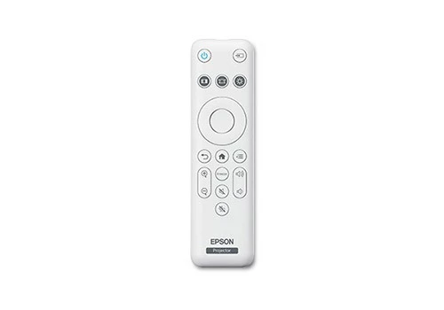 ویدئو پروژکتور اپسون EPSON CO-FH02