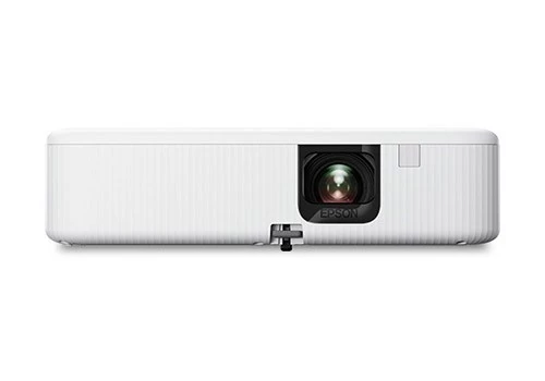 ویدئو پروژکتور اپسون EPSON CO-FH02