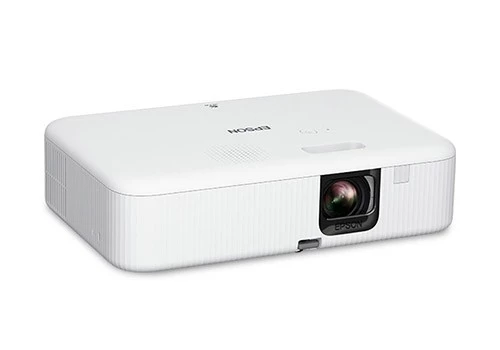 ویدئو پروژکتور اپسون EPSON CO-FH02
