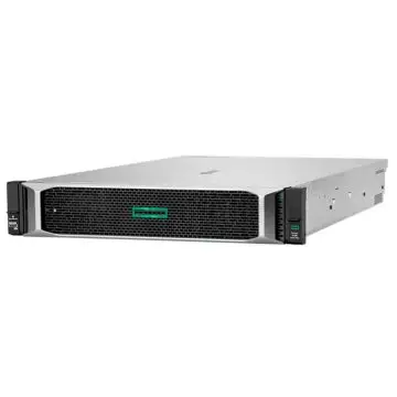 سرور HP DL380 G10 Plus