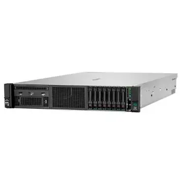 سرور HP DL380 G10 Plus