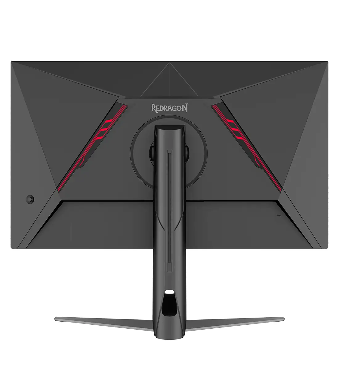 مانیتور ردراگون مدل Redragon GMQ2781SVC