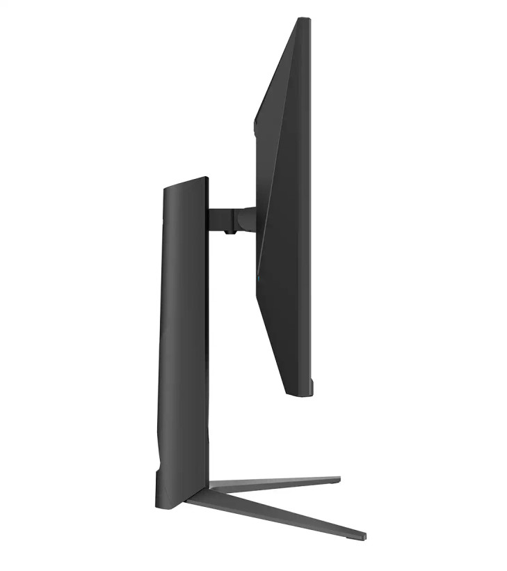 مانیتور ردراگون مدل Redragon GMQ2781SVC
