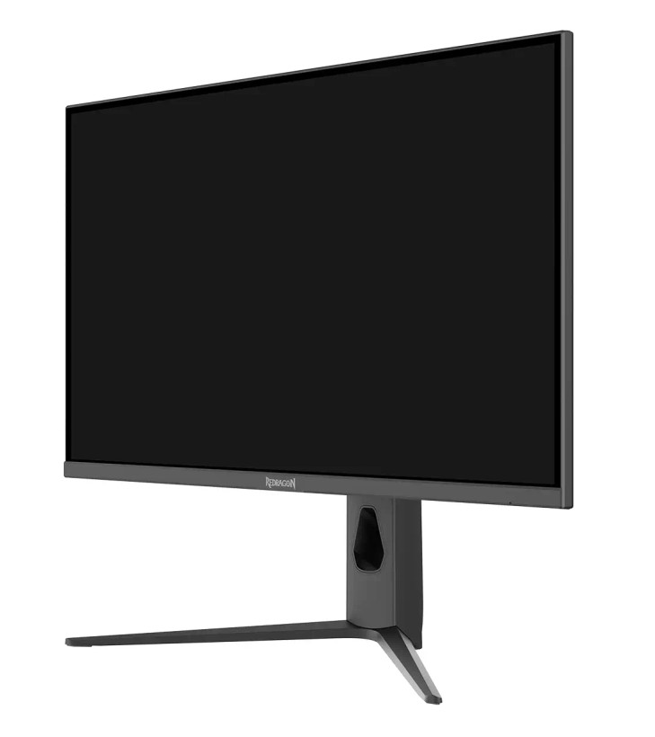 مانیتور ردراگون مدل Redragon GMQ2781SVC