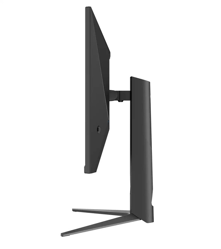 مانیتور ردراگون مدل Redragon GMQ2781SVC