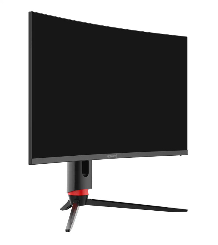 مانیتور ردراگون مدل Redragon Q2712RVC