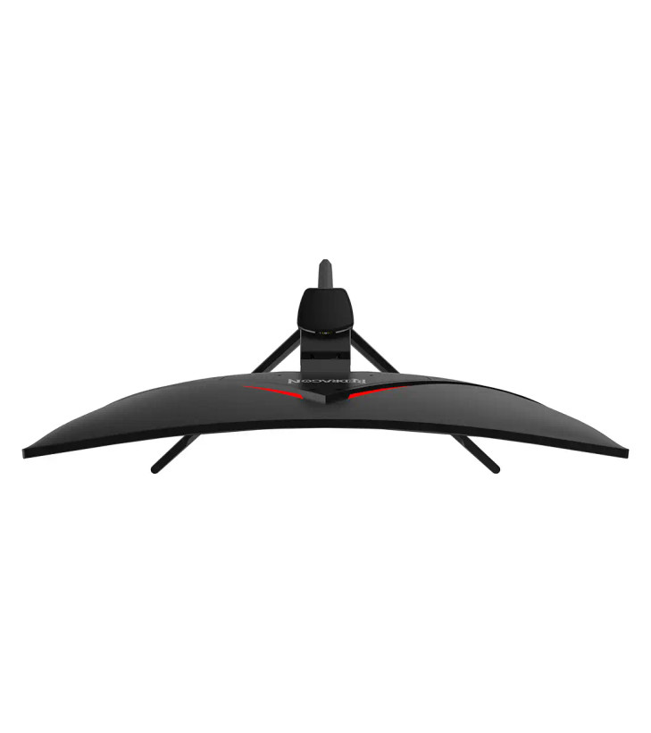 مانیتور ردراگون مدل Redragon Q2712RVC