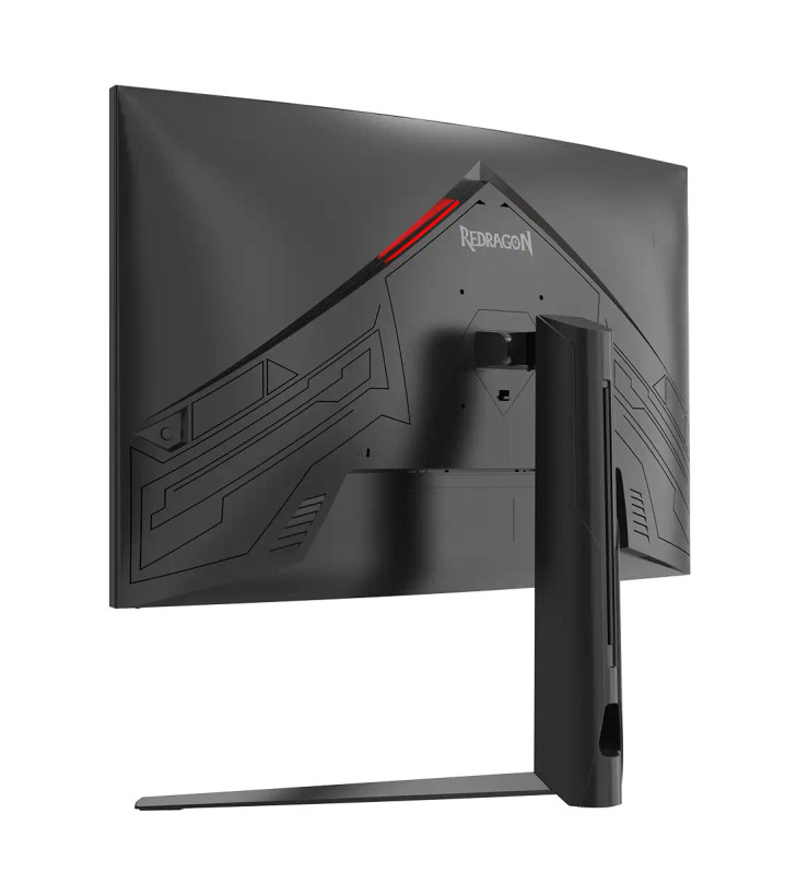 مانیتور ردراگون مدل Redragon Q3212RVC
