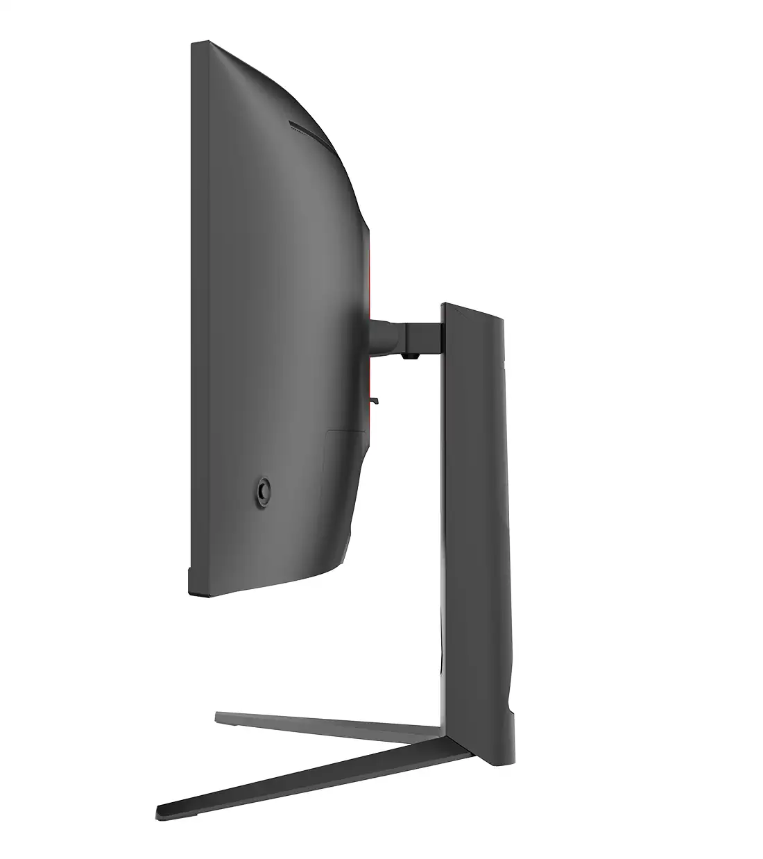 مانیتور ردراگون مدل Redragon Q3418RVC