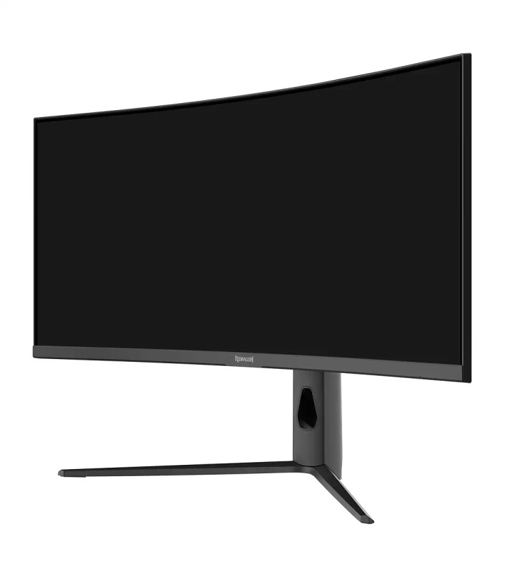 مانیتور ردراگون مدل Redragon Q3418RVC