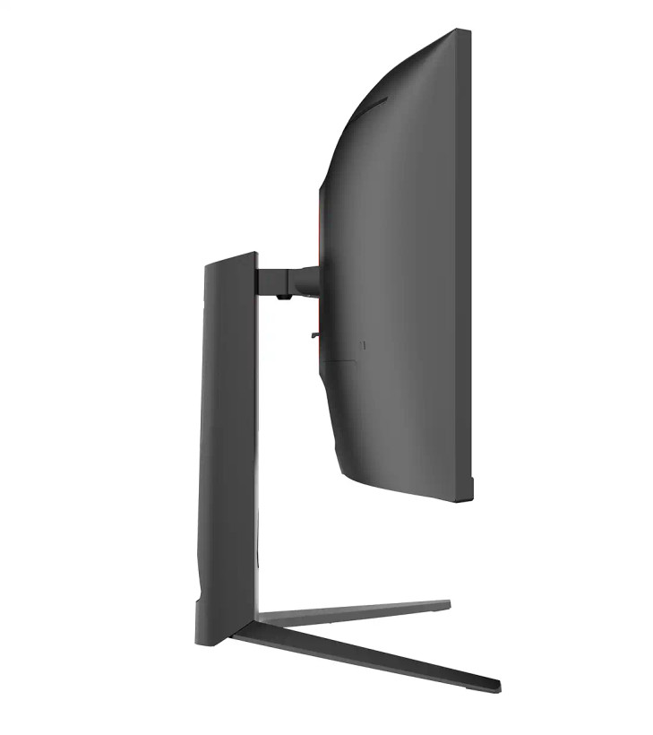 مانیتور ردراگون مدل Redragon Q3418RVC