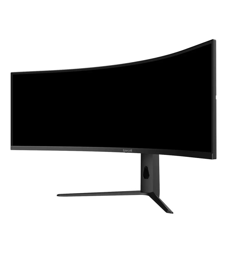 مانتور ردراگون مدل Redragon Q4966RMC