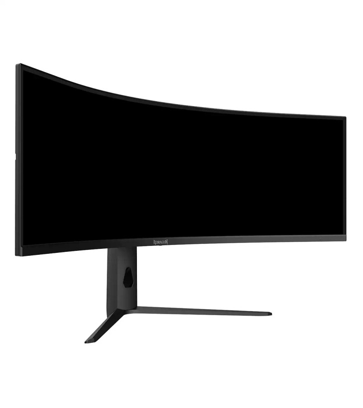 مانتور ردراگون مدل Redragon Q4966RMC