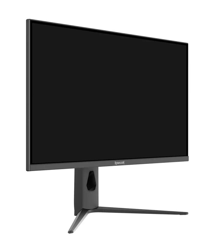 مانیتور ردراگون مدل Redragon U2781SUC DUAL MODE