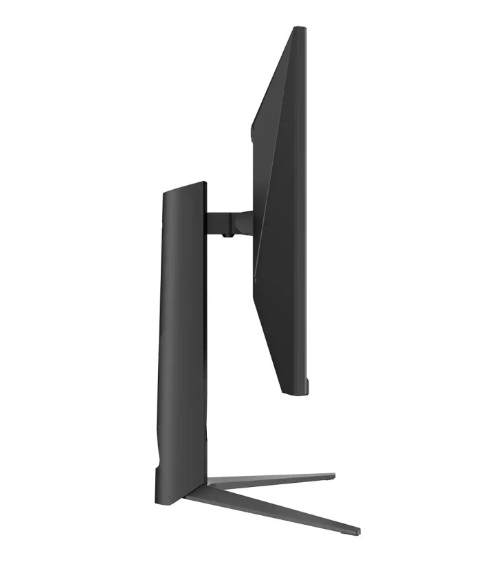 مانیتور ردراگون مدل Redragon U2781SUC DUAL MODE