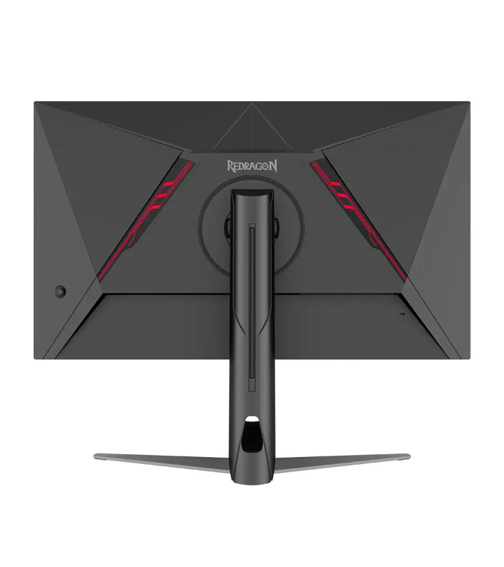 مانیتور ردراگون مدل Redragon U2781SUC DUAL MODE
